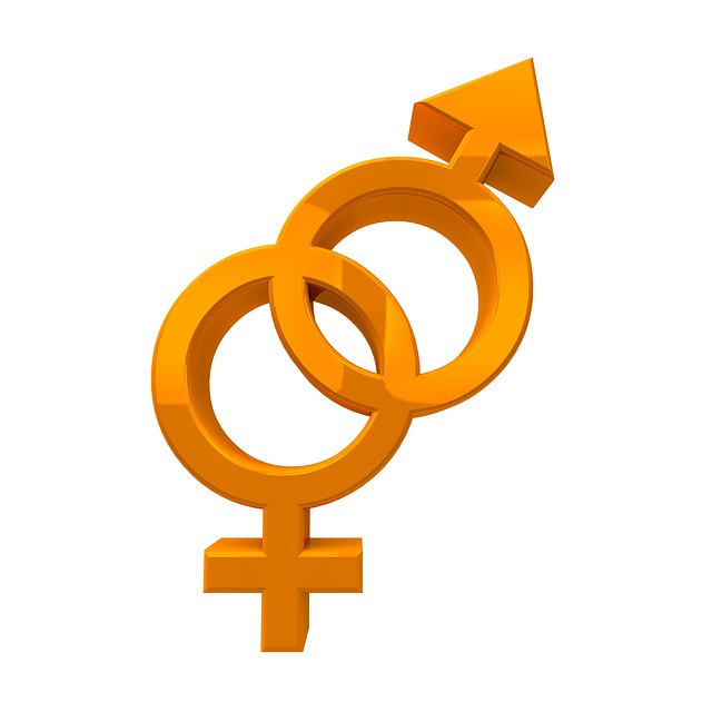 symbol pohlaví.jpg